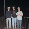 Thomas - @thomasflippen7 - TikTok