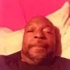 thomasflippen73 - @thomasflippen73 - TikTok