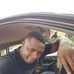 Foe Thomas - Facebook