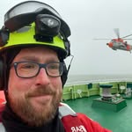 Thomas Berndt - @thomasfoehr - Instagram