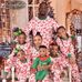Thomas Family FOE - Facebook