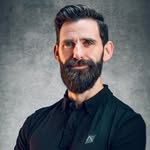 Thomas Fö - @thomas.foe - Instagram