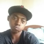 Thomas Foe - @foe8754 - Instagram