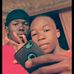 Thomas Foe - Facebook