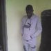 Thomas Foe - Facebook