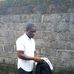Thomas Foe - Facebook