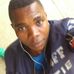 Thomas Foe - Facebook