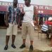 Thomas Foe - Facebook