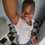 Thomas Foe Atangana - @thomasfoeatangana - Instagram
