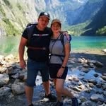Thomas Foegen - @thomas_foegen - Instagram