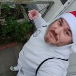 Thomas Foerke - @thomasfoerke - Instagram