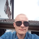 Thomas Foerster - @thomas.foerster.79 - Instagram