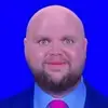 Thomas Foersterling - @thomasfoersterlin - TikTok