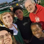 Thomas Foersterling - @foersterlingthomas - Instagram