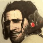 Thomas Foertsch - @thomasfoertsc21 - Instagram