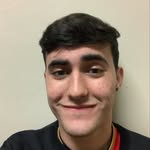 Thomas Foes - @thomasfoes - Instagram