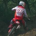 Thomas Foex - @thomasfoex - Instagram