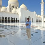 Thomas Föger - @thomas_foeger - Instagram