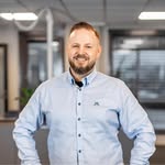Thomas Følling - @thomasfoelling - Instagram
