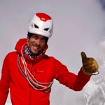 Thomas Fölsner - @thomas.foelsner - Instagram