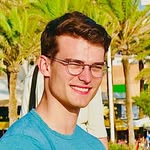Thomas Förg - @thomas_foerg - Instagram