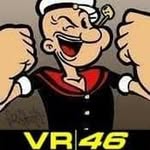 Thomas Förster - @thomas_foerster46 - Instagram
