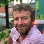 Thomas Förster - @thomasfoerster1 - Instagram