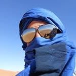 Thomas Förster - @thomas.foerster74 - Instagram