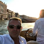 Thomas Förter - @thomas_foerter - Instagram