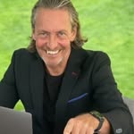 Thomas P. Foerster - @thomas.foersternbg - Instagram