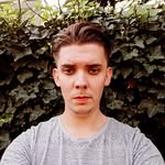 Thomas Werther - @thomas___foerster - Instagram