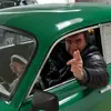 Thomasf Oehler - @thomasfoehler - TikTok