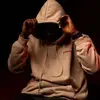 thomasfoe7 - @thomasfoe17 - TikTok