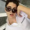 thomasfoe - @thomasfoe - TikTok