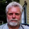 thomasfoehring - @thomasfoehring - TikTok