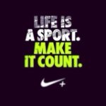Casey Fogle - @casey_thomas_fogle15 - Instagram
