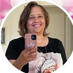 Denise Fogle-Thomas - @denise_foglethomasffgh - Instagram