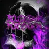 dneisjxidbsjfofjrnebegrivodkdd - @thomasprifogle3 - TikTok