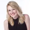 pamelathomasfogle - @pamelathomasfogle - TikTok