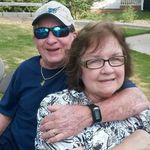 Thomas Fogle - @thomas.fogle.54 - Instagram
