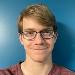 Thomas Fogle - @tfogle26 - Instagram