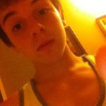Thomas Fogle - @_fogle29 - Instagram