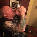 Thomas Fogle - @thomas.fogle.37 - Instagram