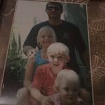 Thomas Fogle - @fogle_thomas - Instagram