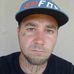 Thomas Fogle - Facebook