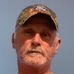 Thomas Fogle - Facebook