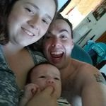 Thomas Fogle - @anvillcomedy2020_thomasfogle - Instagram