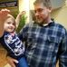 Thomas Fogle - Facebook