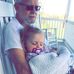 Thomas Fogle - Facebook
