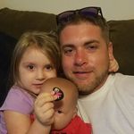 Thomas Fogle - @thomasfogle88 - Instagram